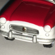 Illustration for article titled The Johnny Lightning Nash Metropolitan is Severely Underappreciated
